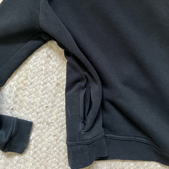 Nike hoodie - Picture 2 of 5